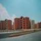 Residencial Multifamiliar