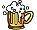 A Mug Of Beer