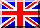 Union Jack