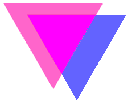 bi-symbol