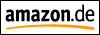 In Association with amazon.de