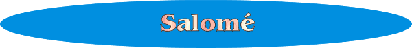 Salom