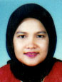 mastura.jpg (2834 bytes)