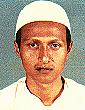 shafie.jpg (7018 bytes)