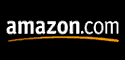 Amazon.com
logo