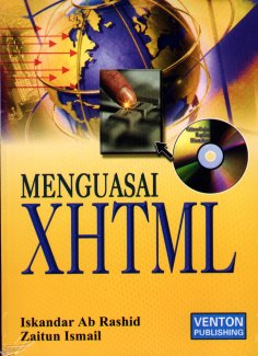 Menguasai XHTML