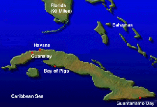 cuba_map.gif (37601 Byte)