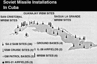 cuba_missile_map.jpg (18782 Byte)