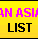 LIST