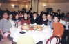 [King Leung's Visit to Bay Area]