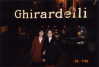 [Ghirardelli]