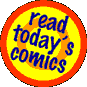 Read today's comics!