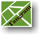 tangram5.gif (3927 bytes)