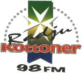 Radju Kottoner 98fm