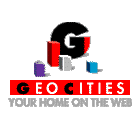 geologo1.gif (2130 byte)