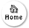 home.gif (1177 byte)