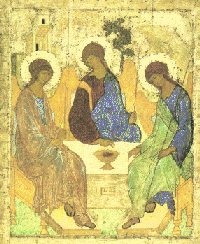 rublev1.gif (42755 byte)