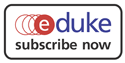 Subscribe to eDuke