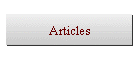 Articles