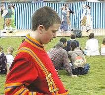 Britfest2.jpg (12003 bytes)