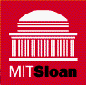 MIT Sloan School of Management