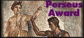 Perseus Award