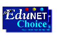 edunet