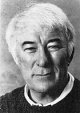 Seamus Heaney