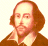 Shaskespeare