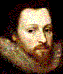 Shaskespeare