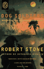 Dog Soldiers