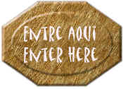 Enter here/Entre aqui