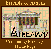 Friends of Athens Home Page