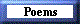 Poems