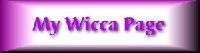 My Wicca Page