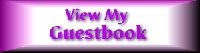 View My Guestbook