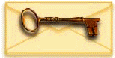 Golden Key