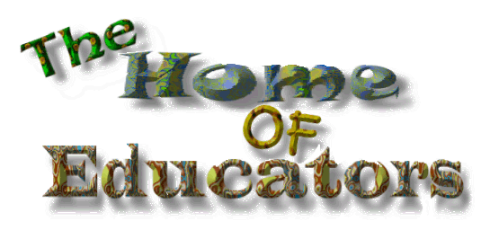 The Home of the Educators