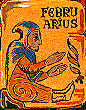 Februarius