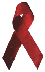 AIDS Awareness