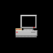 Computer Virus Gif