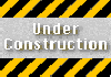 Under Construction...Check back soon.