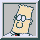 Dilbert