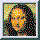 Mona Lisa