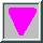 Pink Triangle