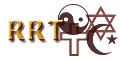 rrtlogo3.gif (1491 bytes)