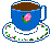 Cuppa