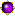 jewel.gif (995 bytes)