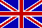 Union jack