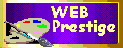 Web Prestige